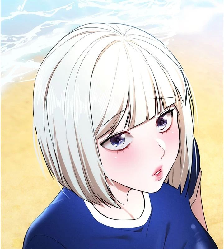逆转食物链第5話-慾望優先的漂流