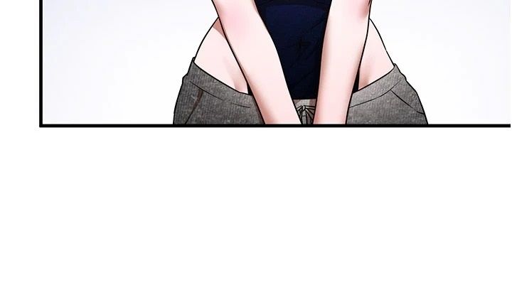 逆转食物链第6話-今天你想吃哪個洞?