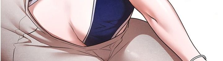逆转食物链第6話-今天你想吃哪個洞?