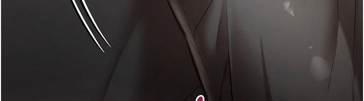 逆转食物链第6話-今天你想吃哪個洞?