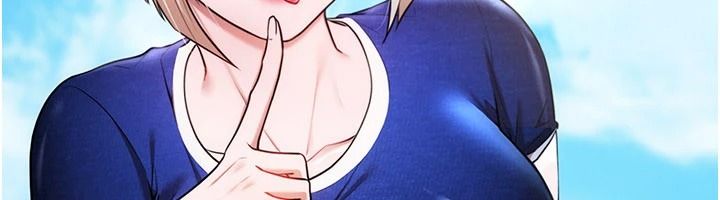逆转食物链第6話-今天你想吃哪個洞?