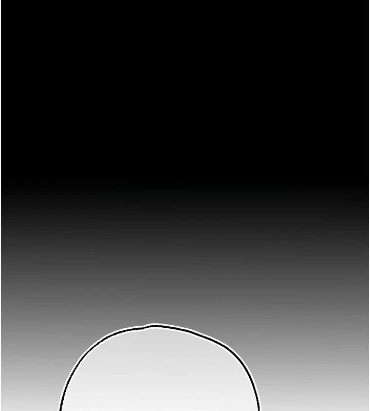逆转食物链第7話-倒塌的現實高牆