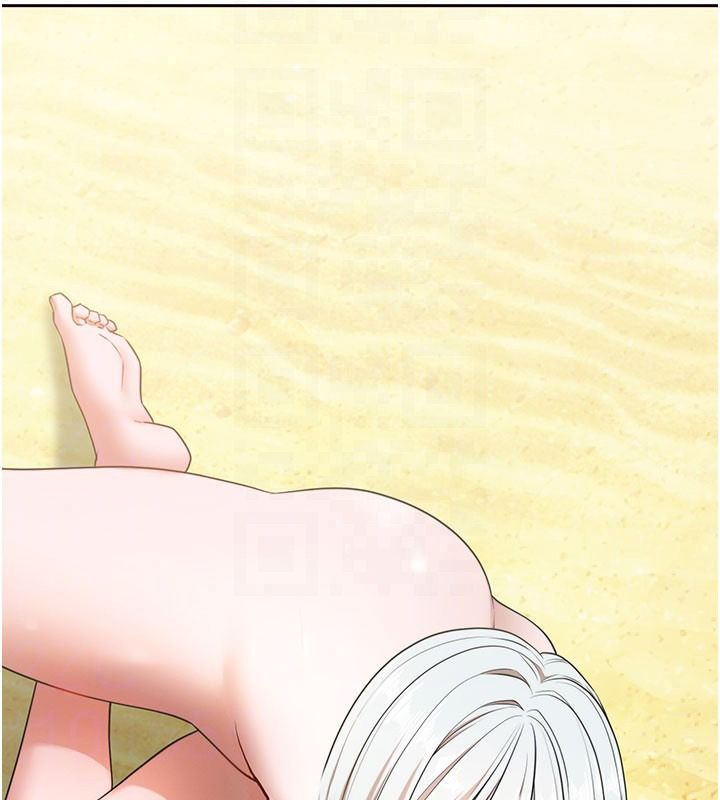 逆转食物链第7話-倒塌的現實高牆