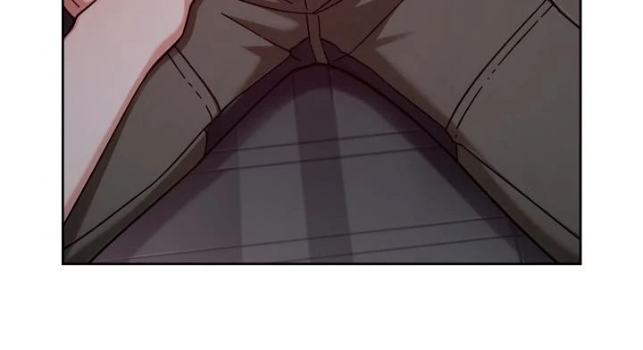 深层洁净达人第76話-停車場車震好刺激♥