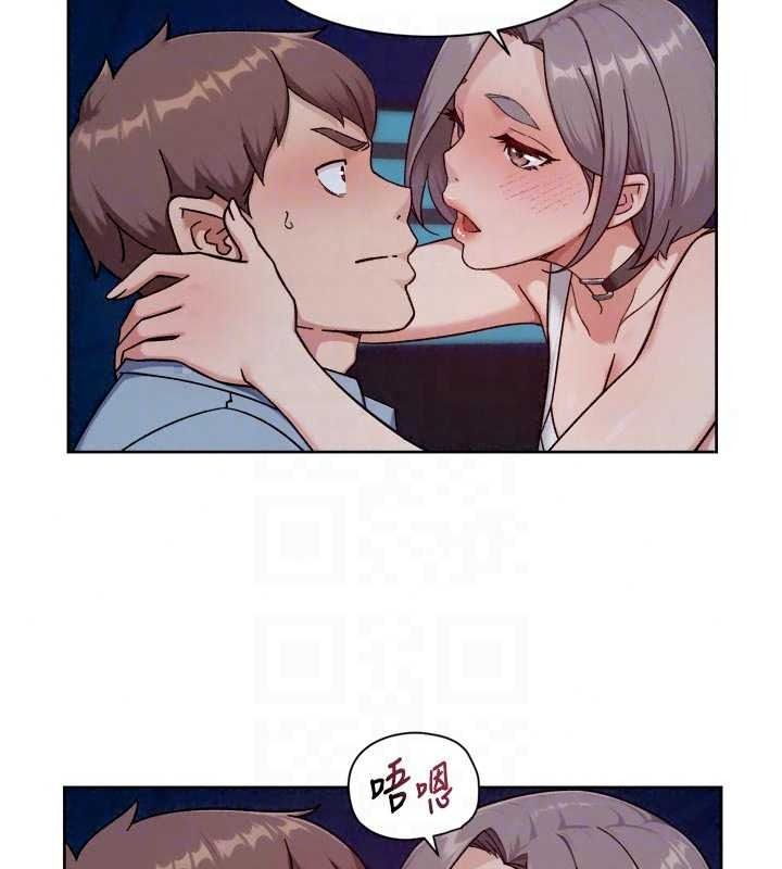 深层洁净达人第76話-停車場車震好刺激&hearts;