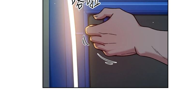 深层洁净达人第76話-停車場車震好刺激♥