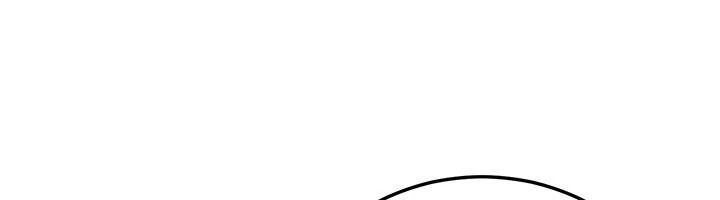 恋爱作弊百科第9話-隔壁鄰居的離譜叫床聲