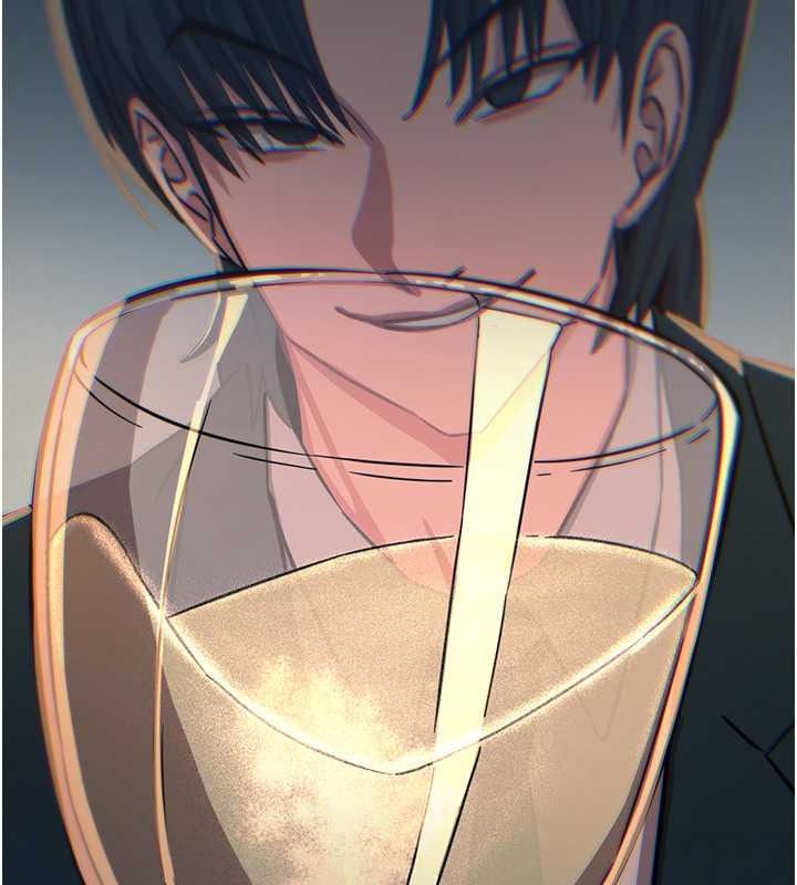 恶次人生第69話-爽吃火車便當&hearts;