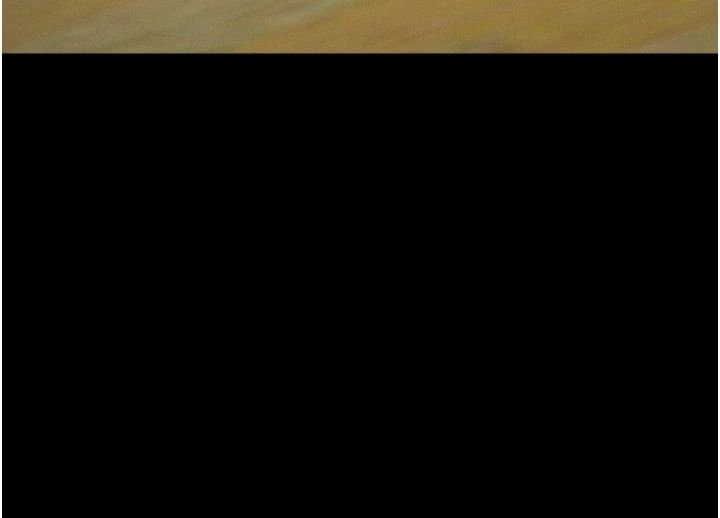 尸变家园:以身相许第57話-竄遍全身的刺激電流
