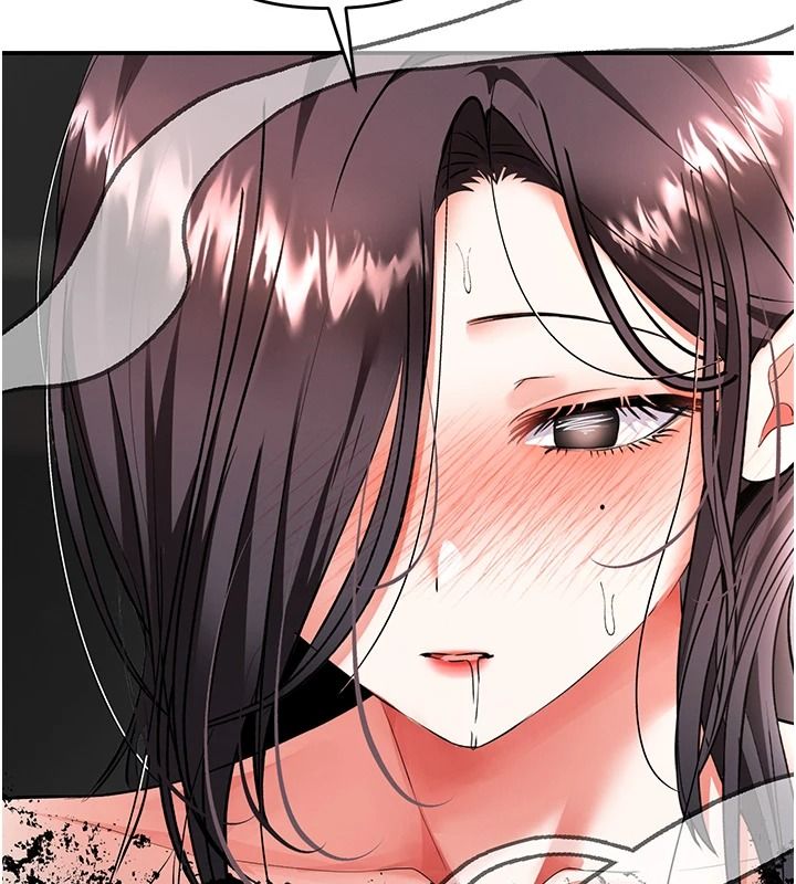撩慾按摩师第20話-被幹到洪水爆發♥