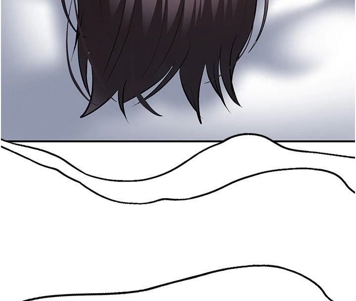 撩慾按摩师第20話-被幹到洪水爆發♥