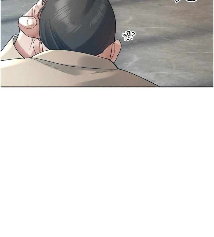 暴君会长的娇媳们第52話-老婆被其他男人征服…
