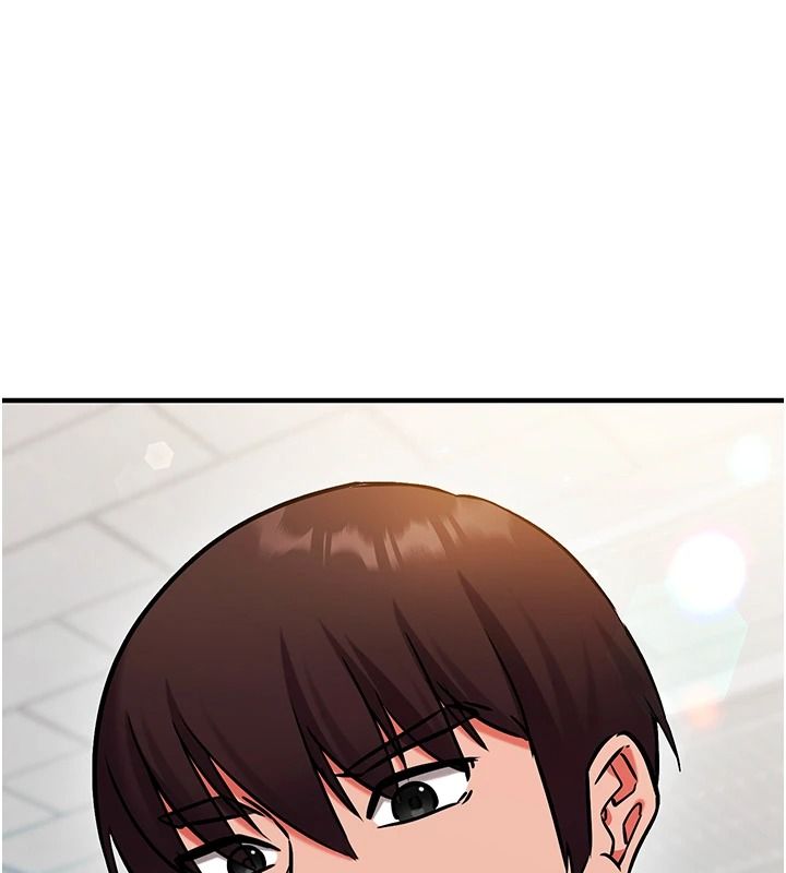 催眠偷心计第29話-融化高冷冰山學姐