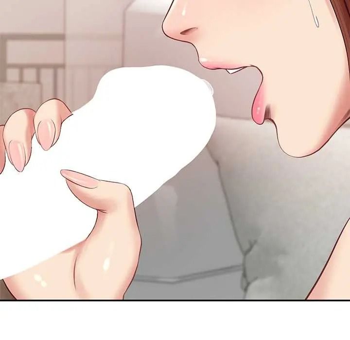 财阀家的女婿第93話