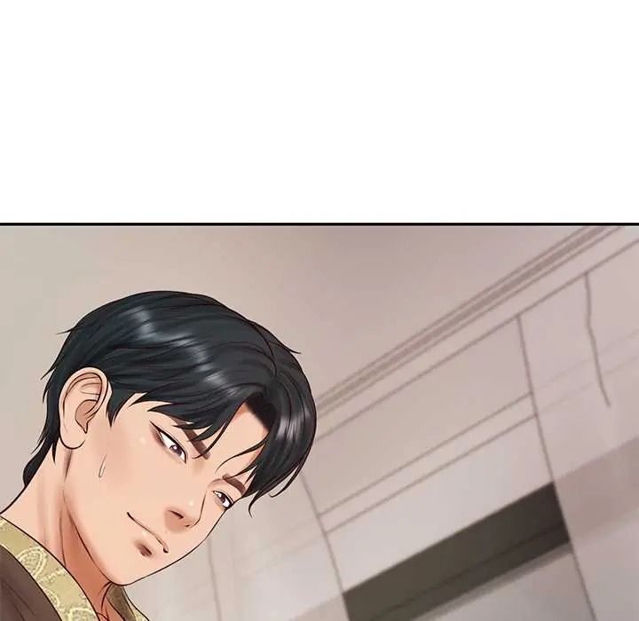 财阀家的女婿第93話