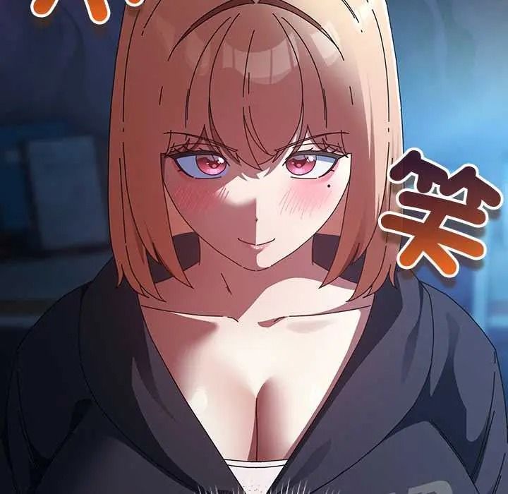 硬也要拍完第53話