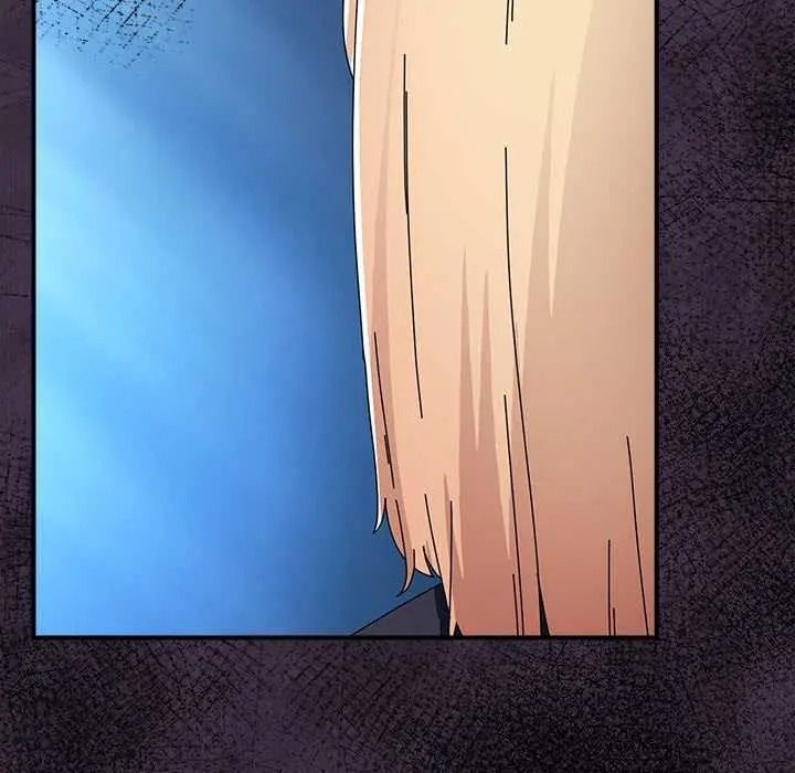 硬也要拍完第53話