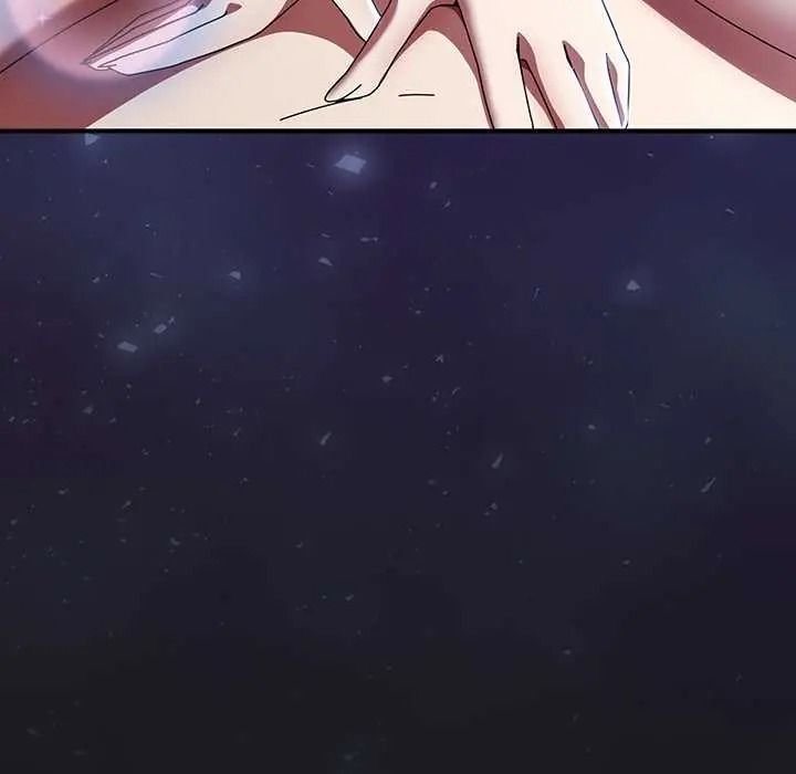 硬也要拍完第53話