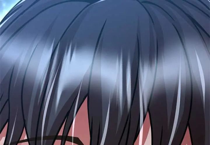 黑帮千金养成记第39話