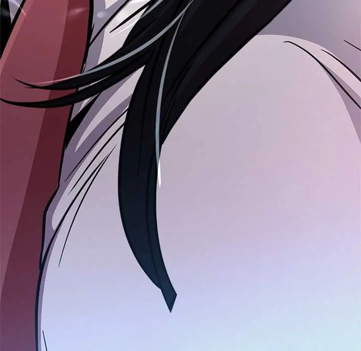 黑帮千金养成记第39話