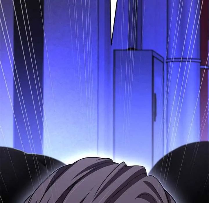 黑帮千金养成记第39話