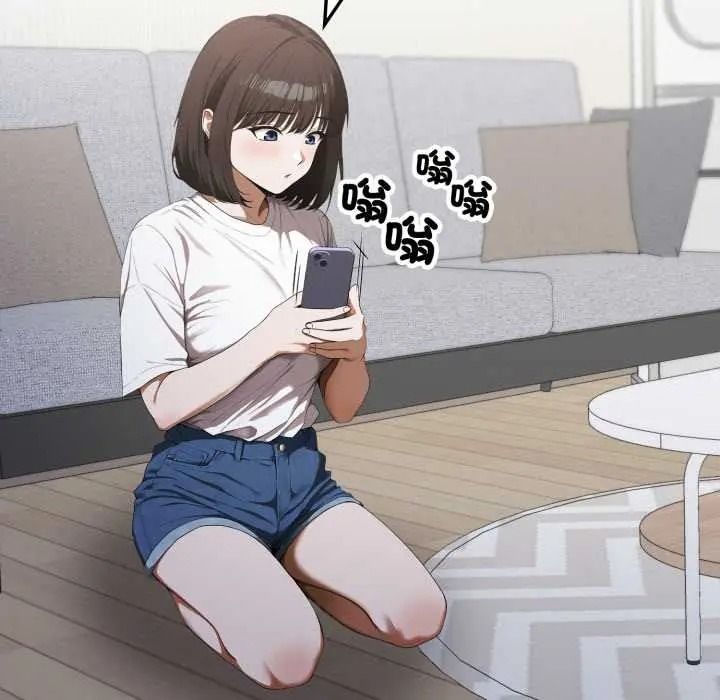 新都市人妻的秘密社团第18話