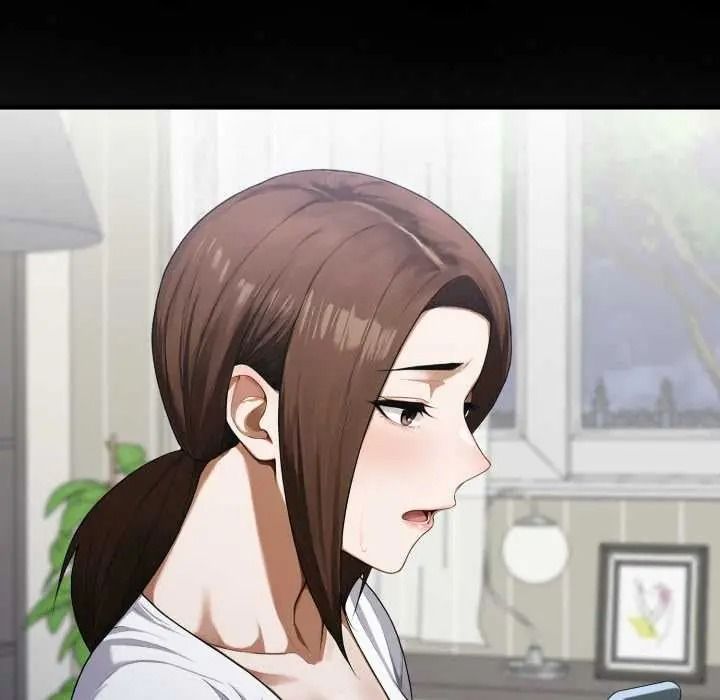 新都市人妻的秘密社团第18話