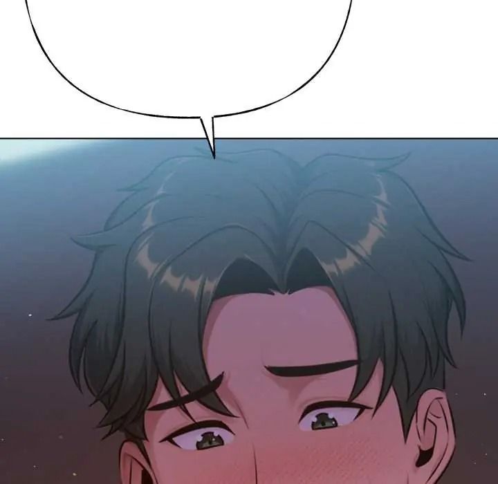 不只是朋友第26話