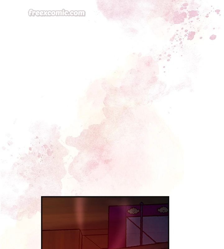 花容湿色:取花点第116話-洪水爆發的夫人&hearts;