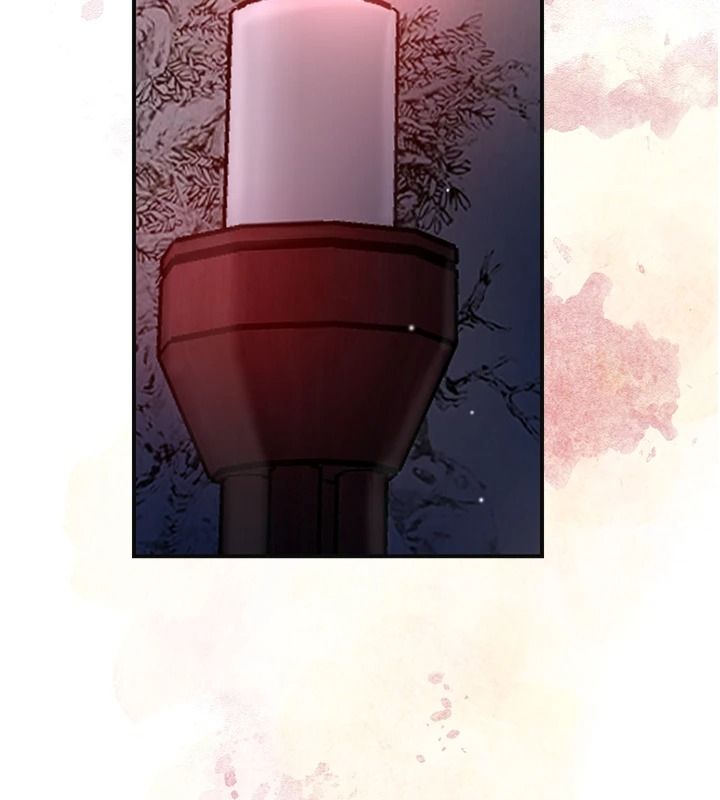 花容湿色:取花点第116話-洪水爆發的夫人&hearts;