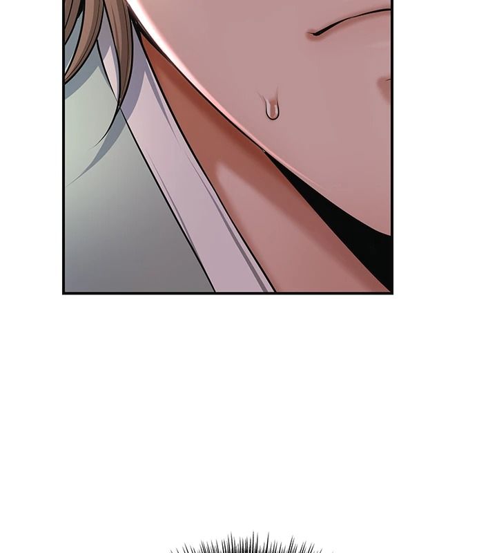 花容湿色:取花点第116話-洪水爆發的夫人&hearts;