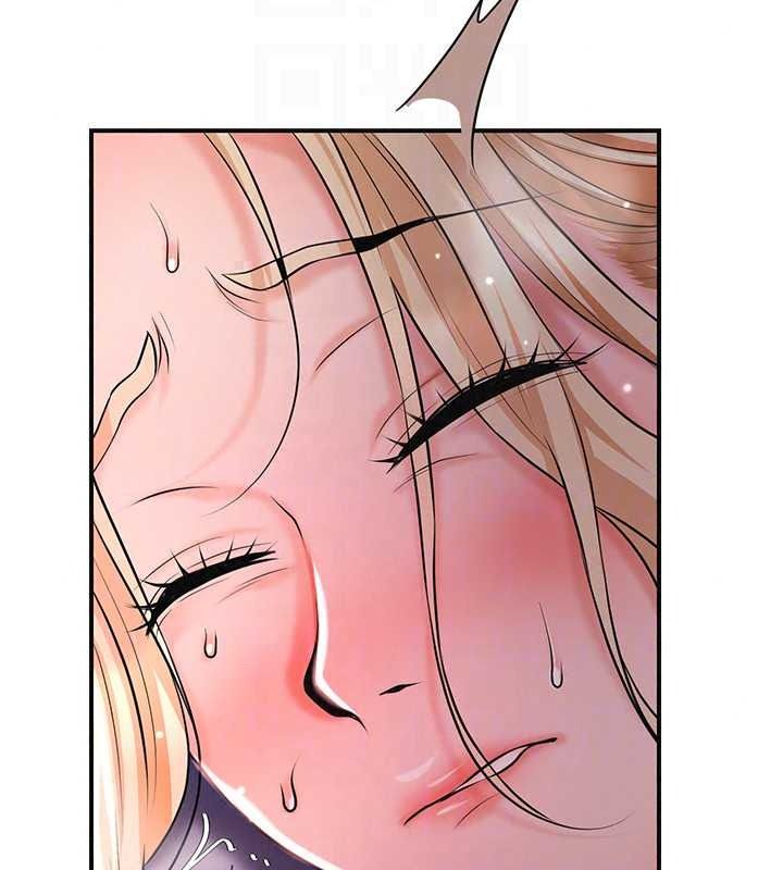 花容湿色:取花点第116話-洪水爆發的夫人&hearts;