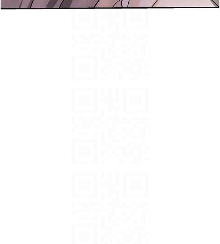 花容湿色:取花点第116話-洪水爆發的夫人&hearts;