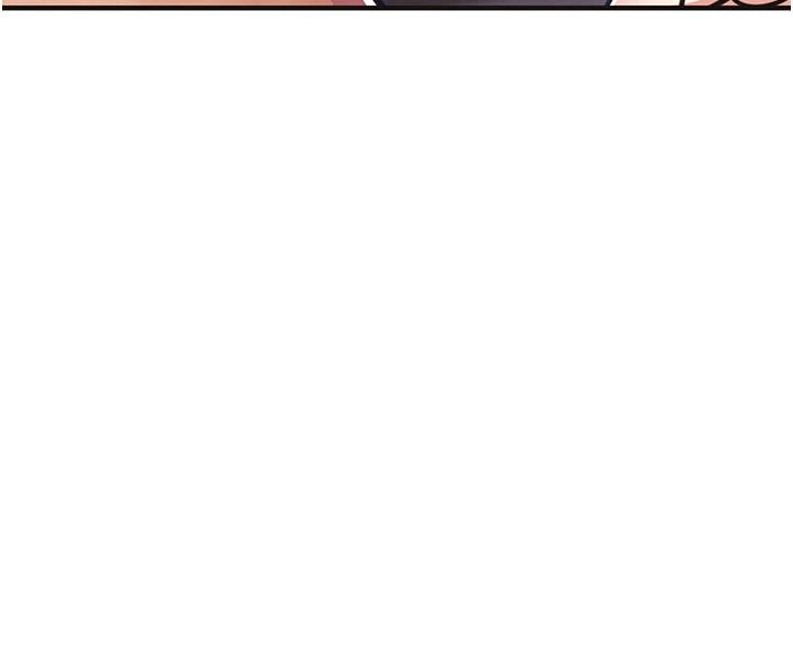 衣锦还乡第59話-最想避開的恥辱