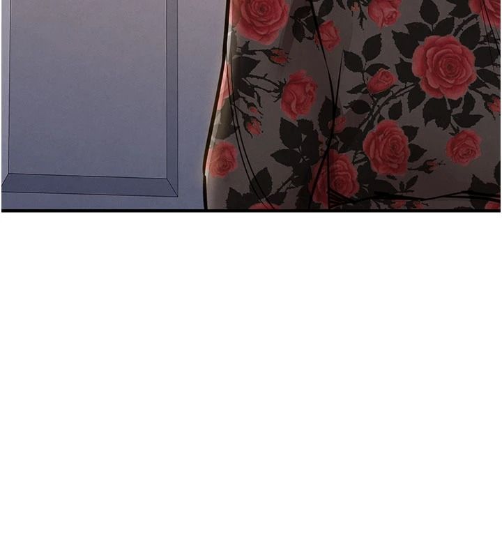 衣锦还乡第59話-最想避開的恥辱