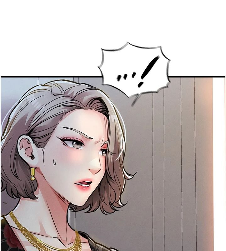 衣锦还乡第59話-最想避開的恥辱