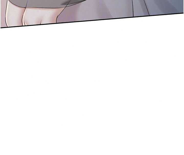 校园成人礼第50話-滿足學姐的性好奇
