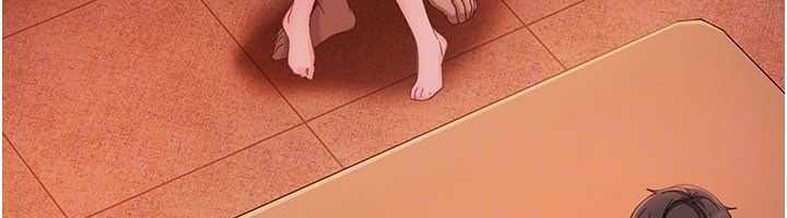 太妹硬闯成人界第45話-在男友面前上演NTR劇情