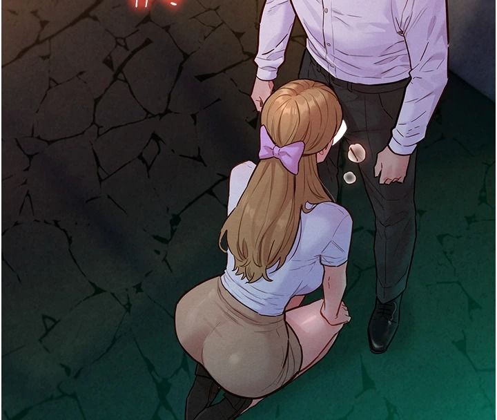 她们的最爱.ZIP第18話-越看越上火的活春宮
