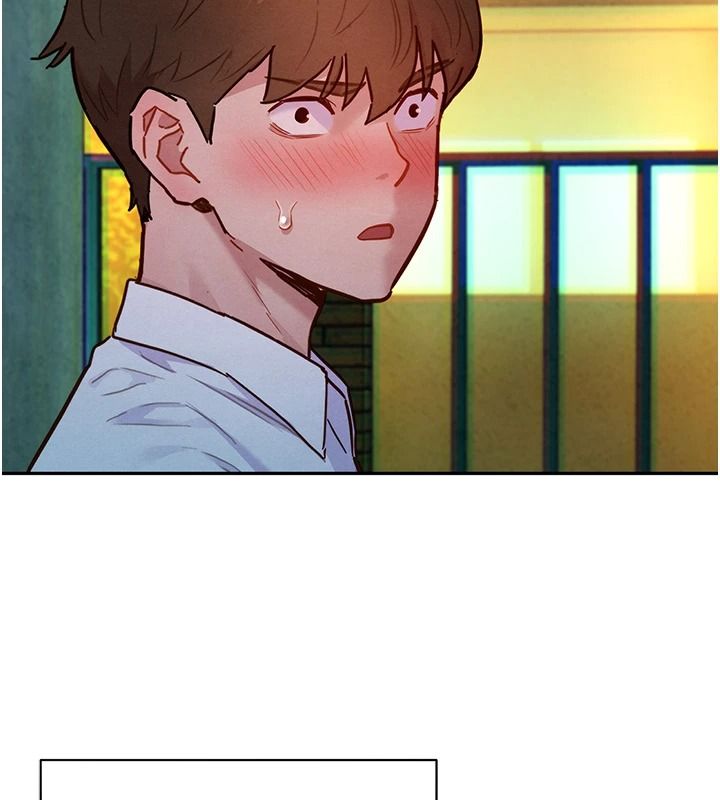 她们的最爱.ZIP第18話-越看越上火的活春宮