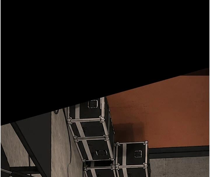 义父第31話-努力調教壞女兒