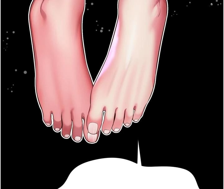 越线咨询第35話-母狗來安慰主人了