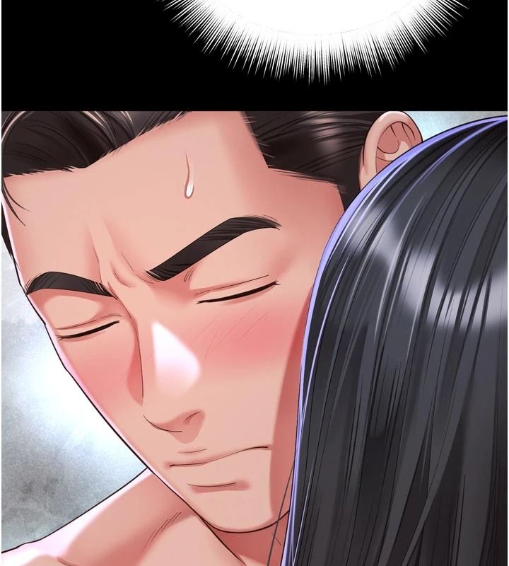 越线咨询第35話-母狗來安慰主人了