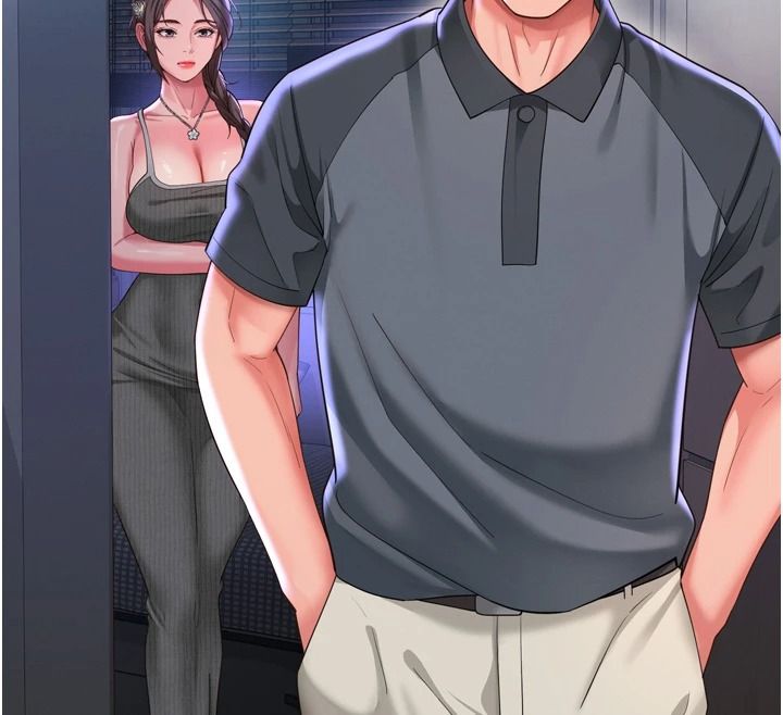 越线咨询第35話-母狗來安慰主人了