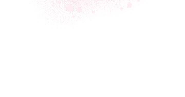理想型演算法第10話-今天趁勢做到底吧