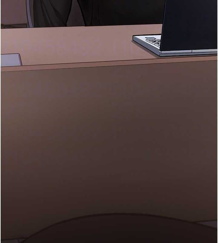 理想型演算法第10話-今天趁勢做到底吧