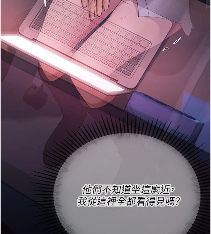 理想型演算法第10話-今天趁勢做到底吧