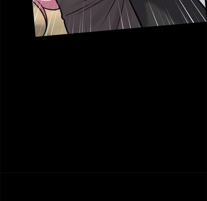 催眠手机第83話