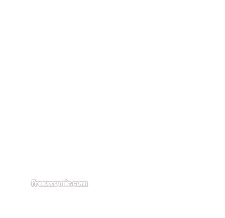 催眠手机第83話