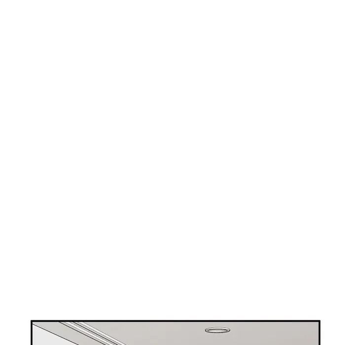 催眠手机第83話